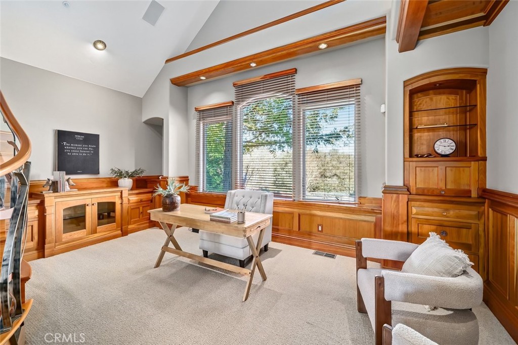 6550 Avila Valley Dr, San Luis Obispo, CA 93405