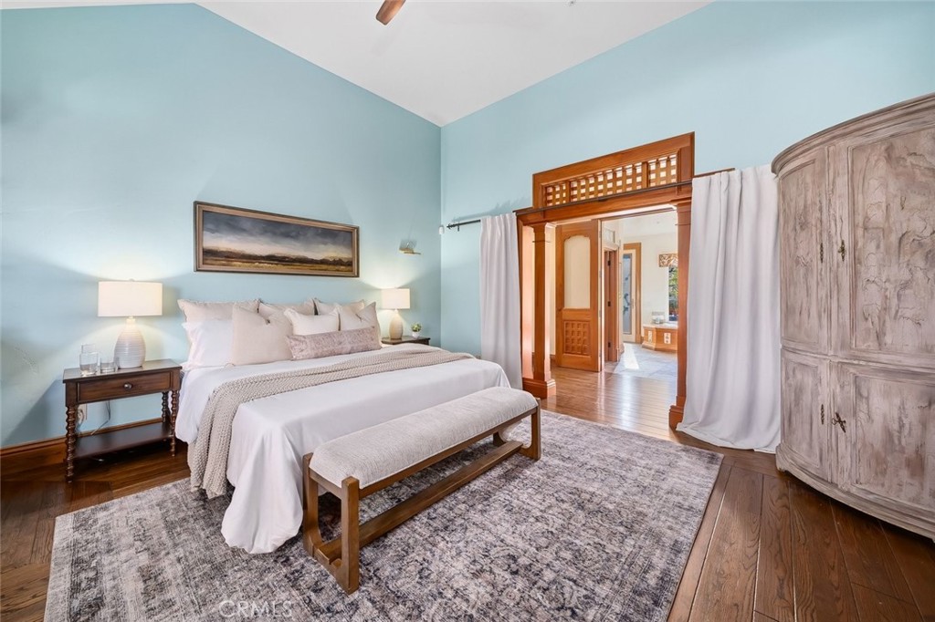 6550 Avila Valley Dr, San Luis Obispo, CA 93405