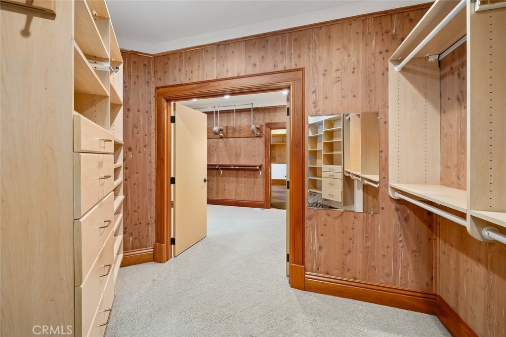 6550 Avila Valley Dr, San Luis Obispo, CA 93405