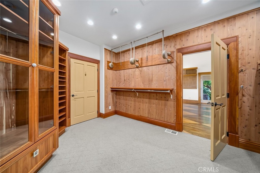 6550 Avila Valley Dr, San Luis Obispo, CA 93405