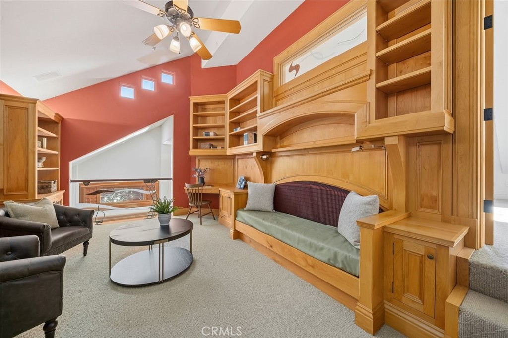 6550 Avila Valley Dr, San Luis Obispo, CA 93405