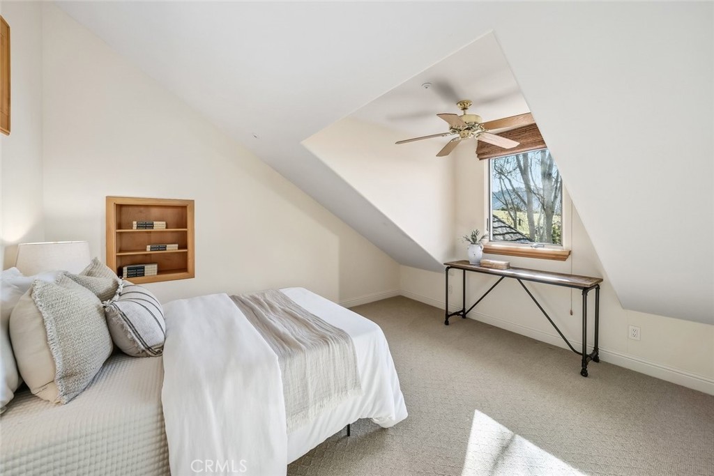 6550 Avila Valley Dr, San Luis Obispo, CA 93405