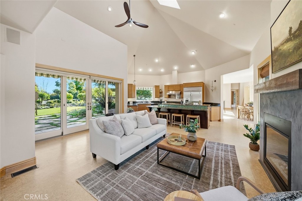 6550 Avila Valley Dr, San Luis Obispo, CA 93405