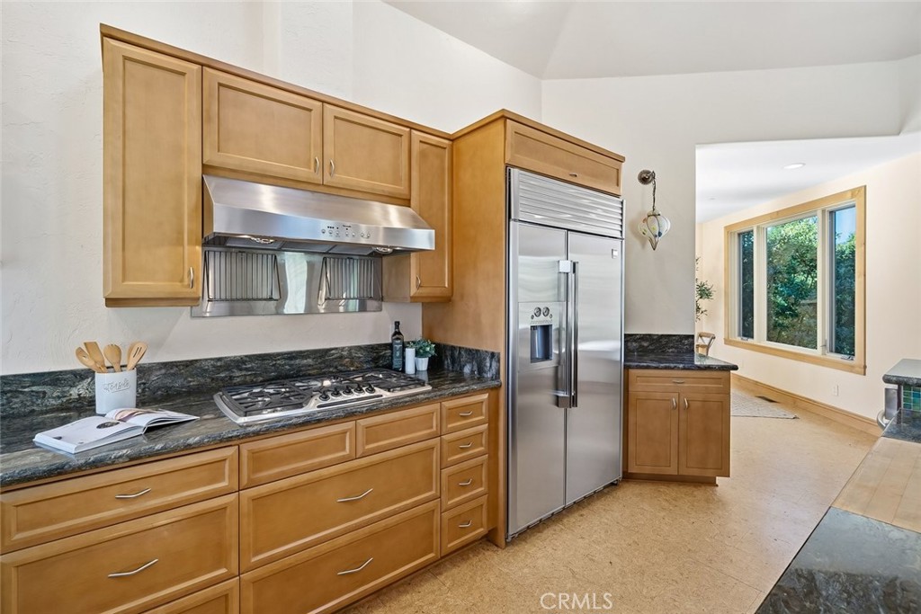 6550 Avila Valley Dr, San Luis Obispo, CA 93405