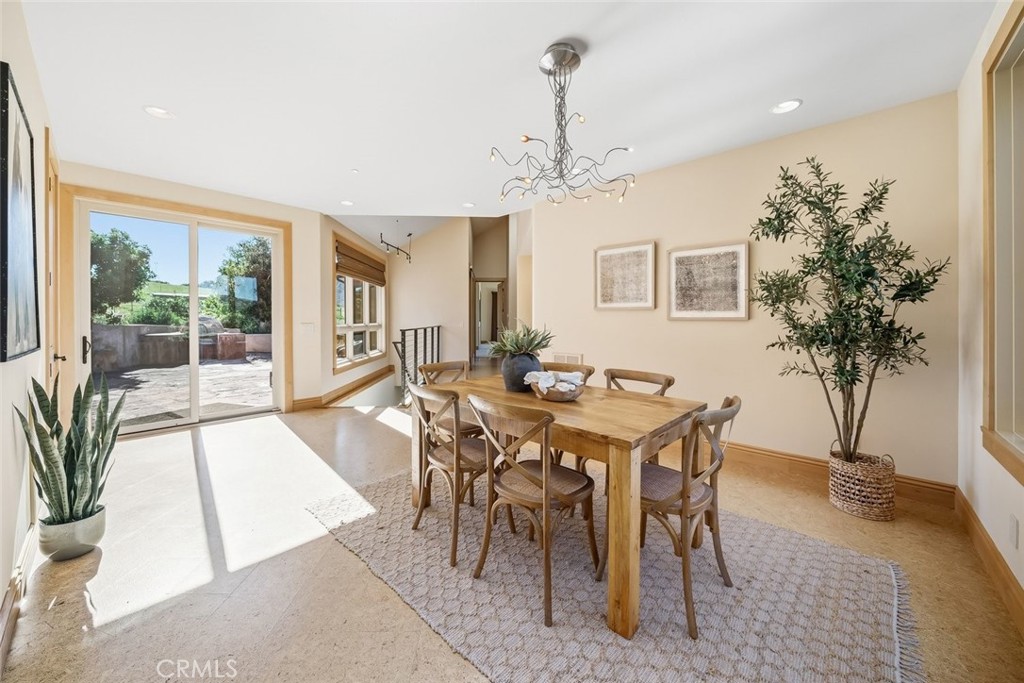 6550 Avila Valley Dr, San Luis Obispo, CA 93405