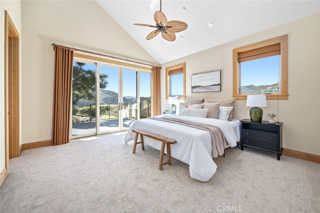 6550 Avila Valley Dr, San Luis Obispo, CA 93405