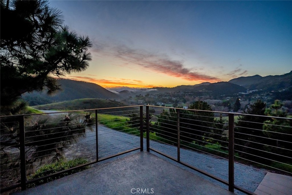 6550 Avila Valley Dr, San Luis Obispo, CA 93405