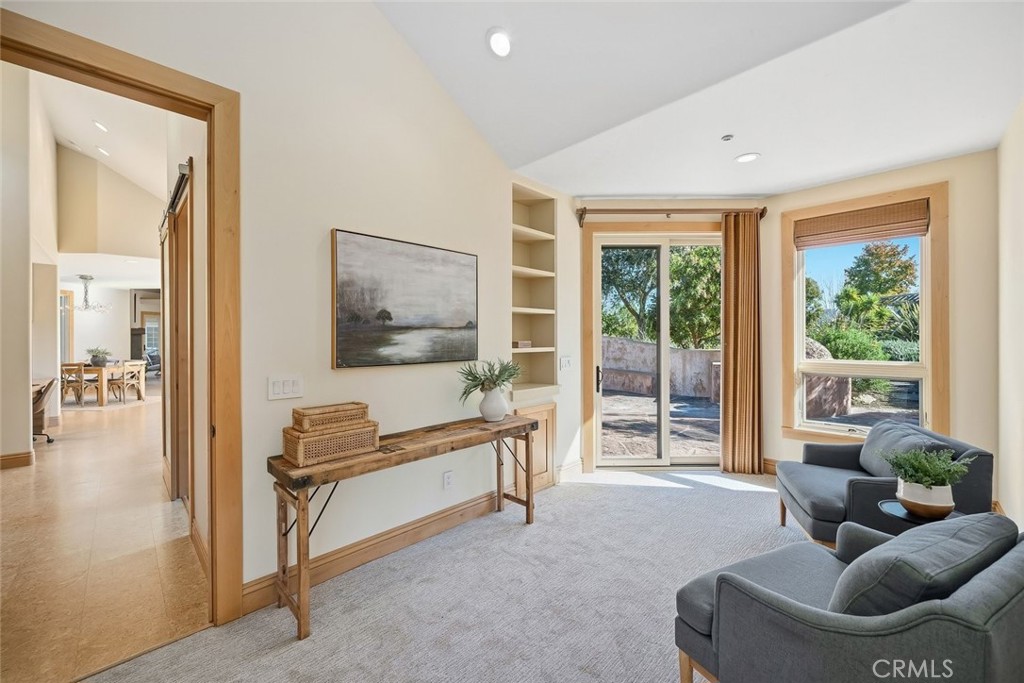 6550 Avila Valley Dr, San Luis Obispo, CA 93405