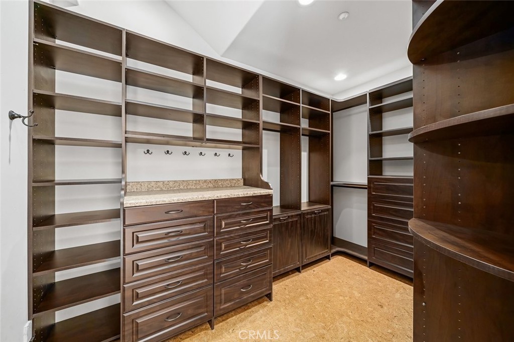 6550 Avila Valley Dr, San Luis Obispo, CA 93405