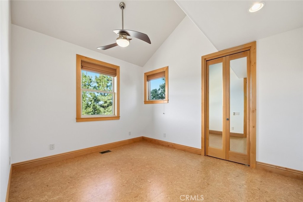 6550 Avila Valley Dr, San Luis Obispo, CA 93405