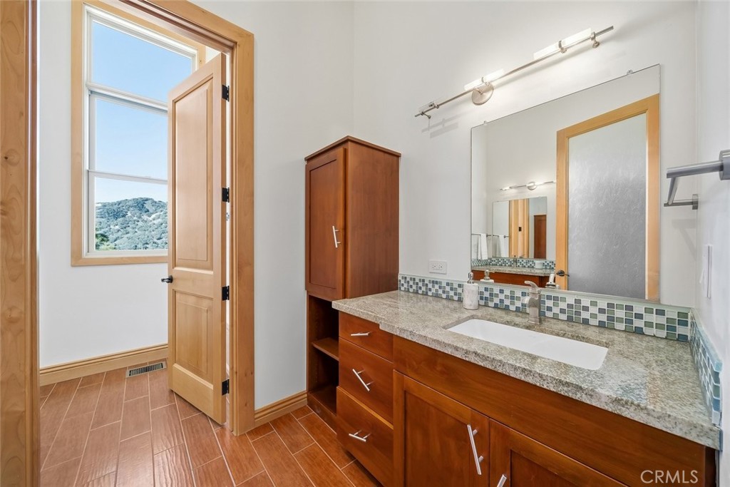 6550 Avila Valley Dr, San Luis Obispo, CA 93405