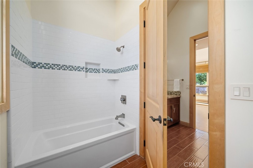 6550 Avila Valley Dr, San Luis Obispo, CA 93405