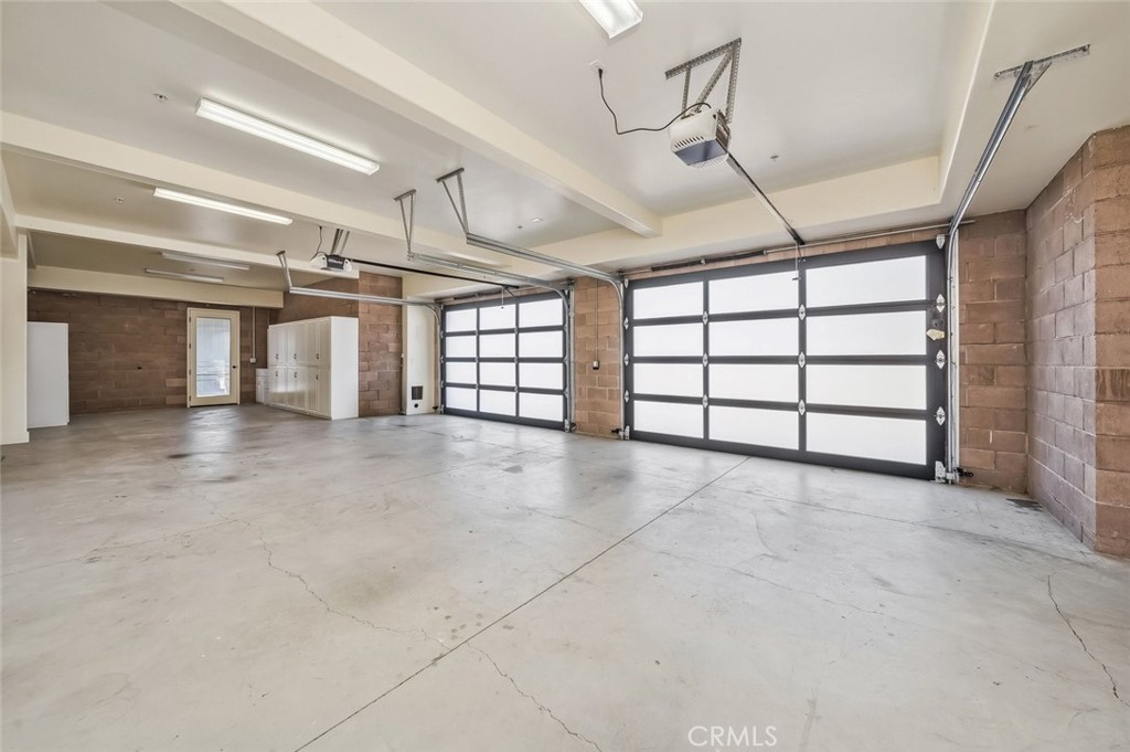 6550 Avila Valley Dr, San Luis Obispo, CA 93405