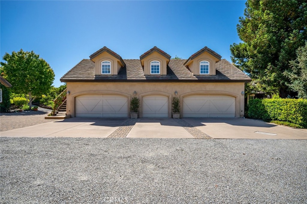 6550 Avila Valley Dr, San Luis Obispo, CA 93405