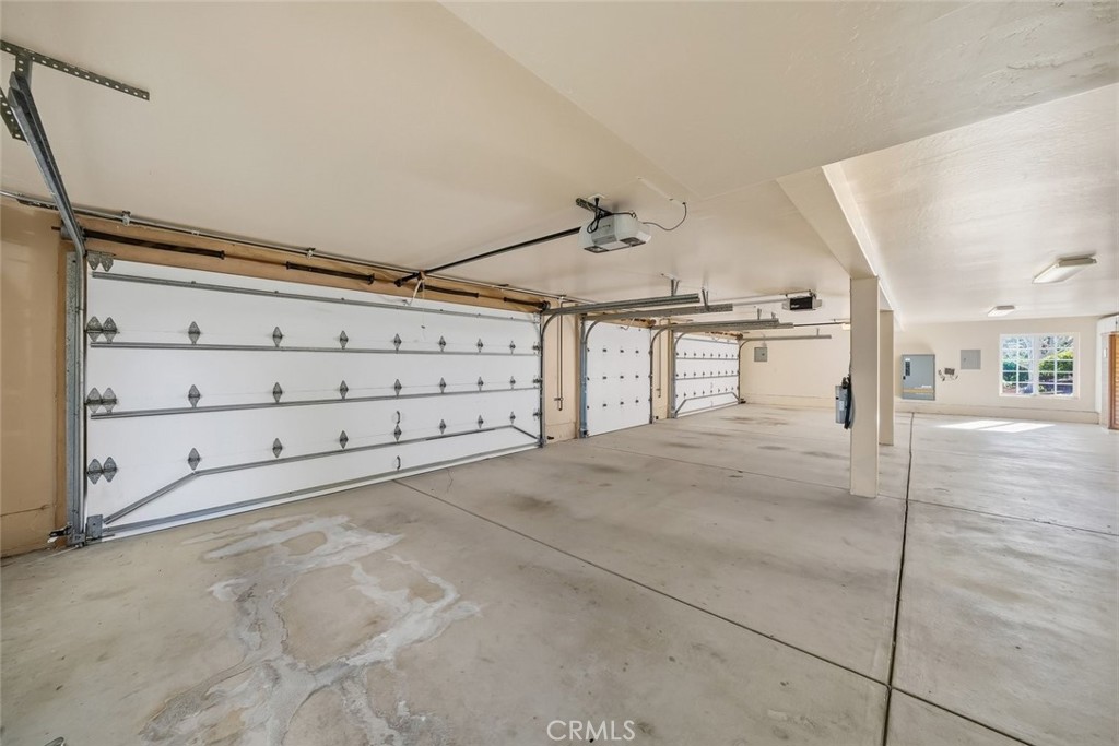 6550 Avila Valley Dr, San Luis Obispo, CA 93405