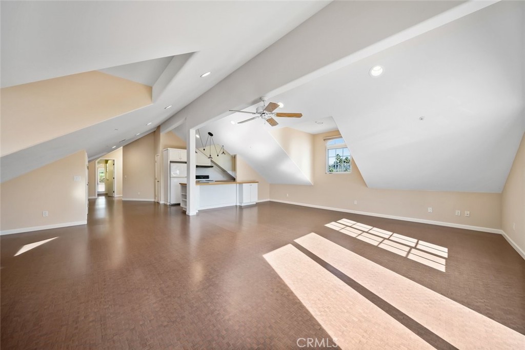 6550 Avila Valley Dr, San Luis Obispo, CA 93405