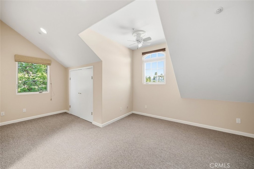 6550 Avila Valley Dr, San Luis Obispo, CA 93405