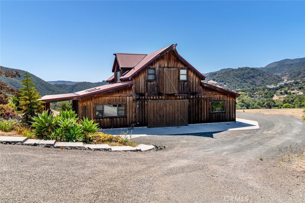 6550 Avila Valley Dr, San Luis Obispo, CA 93405