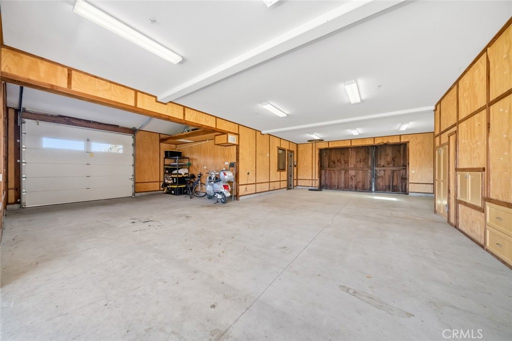 6550 Avila Valley Dr, San Luis Obispo, CA 93405