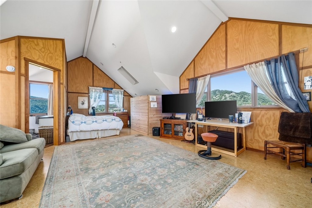 6550 Avila Valley Dr, San Luis Obispo, CA 93405