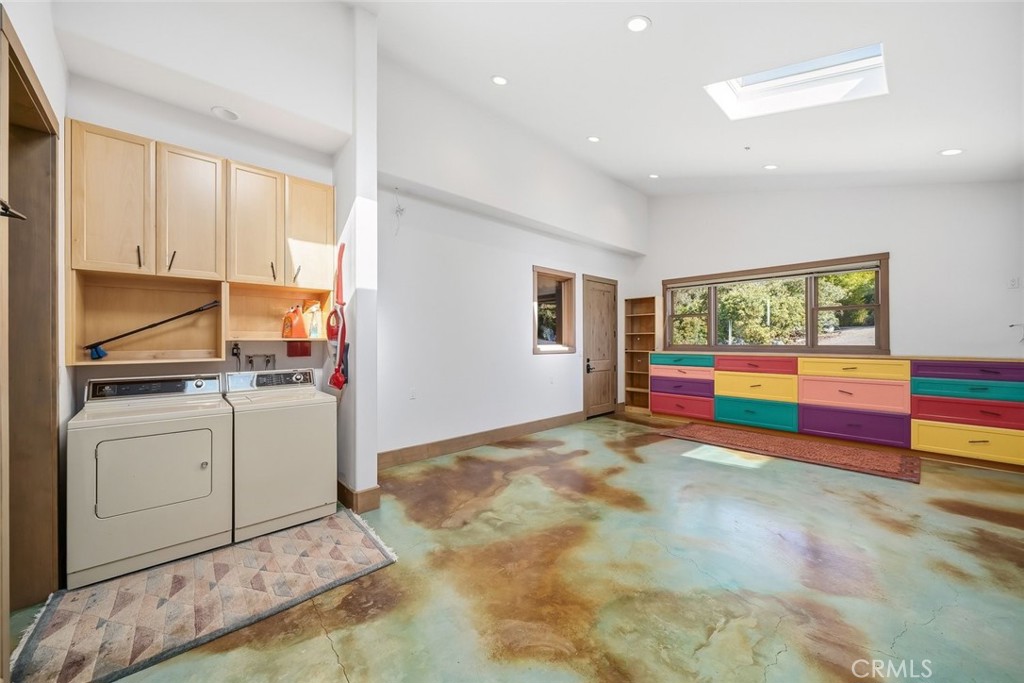 6550 Avila Valley Dr, San Luis Obispo, CA 93405