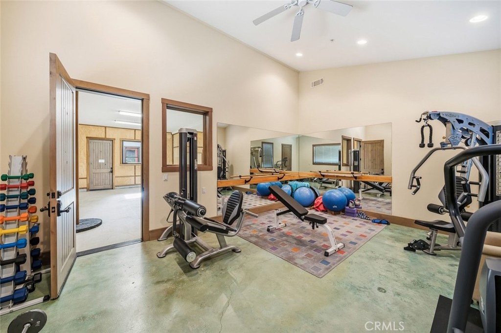 6550 Avila Valley Dr, San Luis Obispo, CA 93405