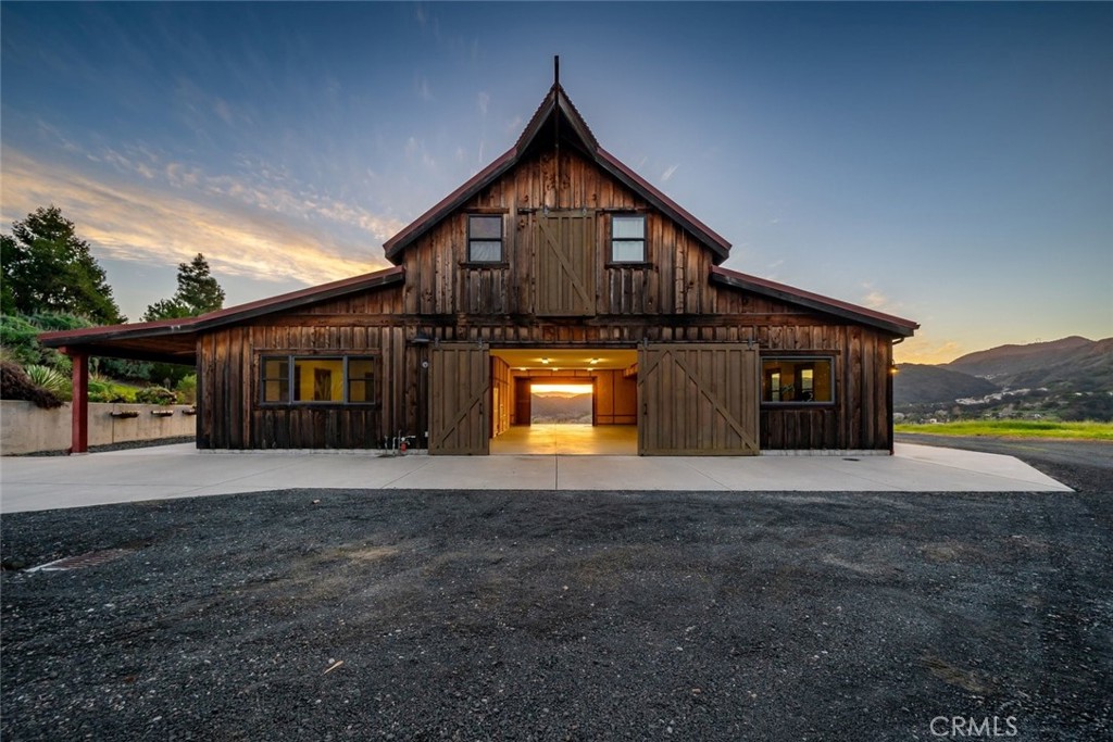 6550 Avila Valley Dr, San Luis Obispo, CA 93405