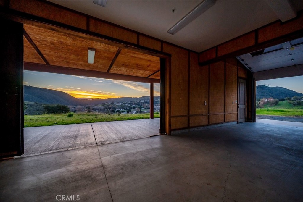 6550 Avila Valley Dr, San Luis Obispo, CA 93405