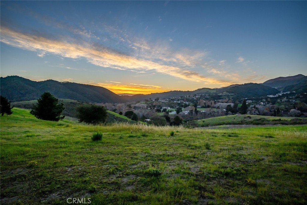 6550 Avila Valley Dr, San Luis Obispo, CA 93405