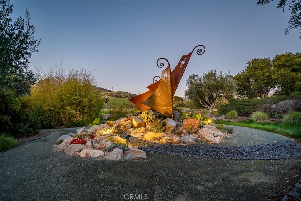 6550 Avila Valley Dr, San Luis Obispo, CA 93405