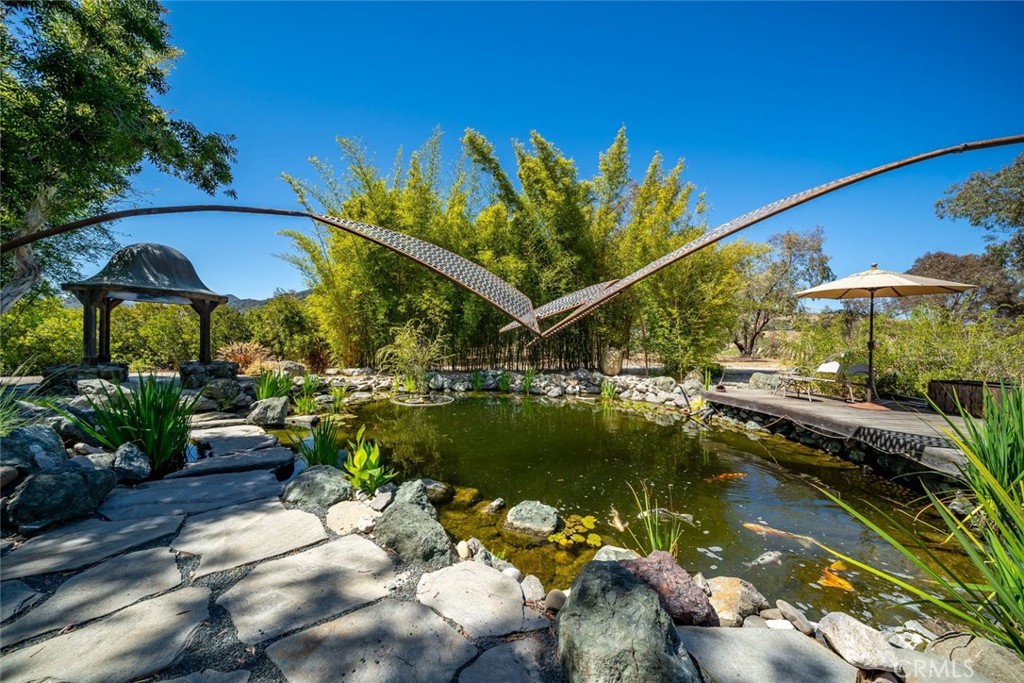 6550 Avila Valley Dr, San Luis Obispo, CA 93405