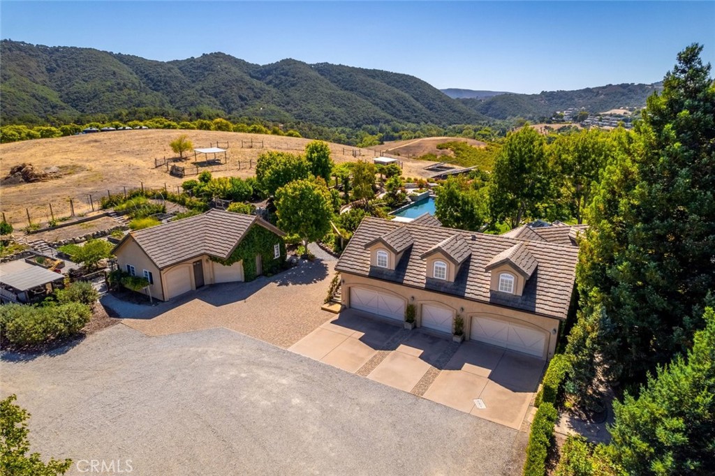 6550 Avila Valley Dr, San Luis Obispo, CA 93405