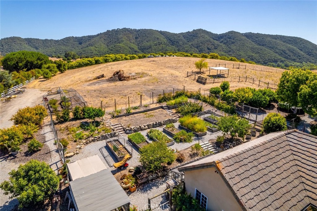 6550 Avila Valley Dr, San Luis Obispo, CA 93405