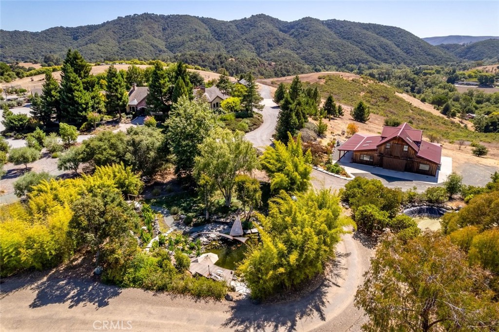 6550 Avila Valley Dr, San Luis Obispo, CA 93405
