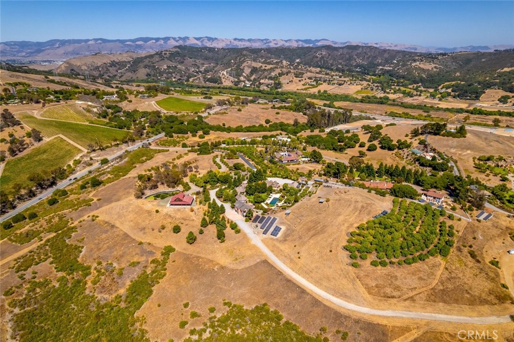 6550 Avila Valley Dr, San Luis Obispo, CA 93405