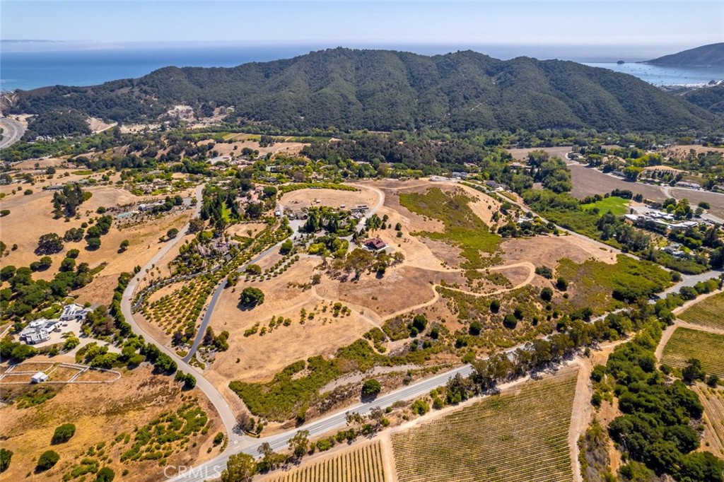 6550 Avila Valley Dr, San Luis Obispo, CA 93405