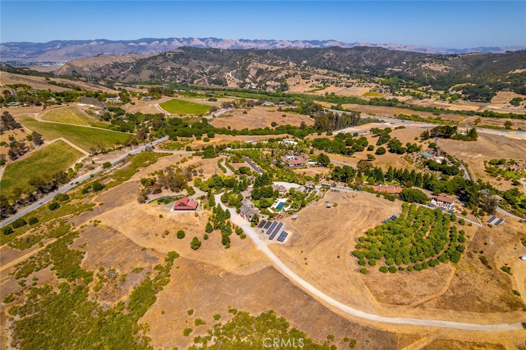 6550 Avila Valley Dr, San Luis Obispo, CA 93405