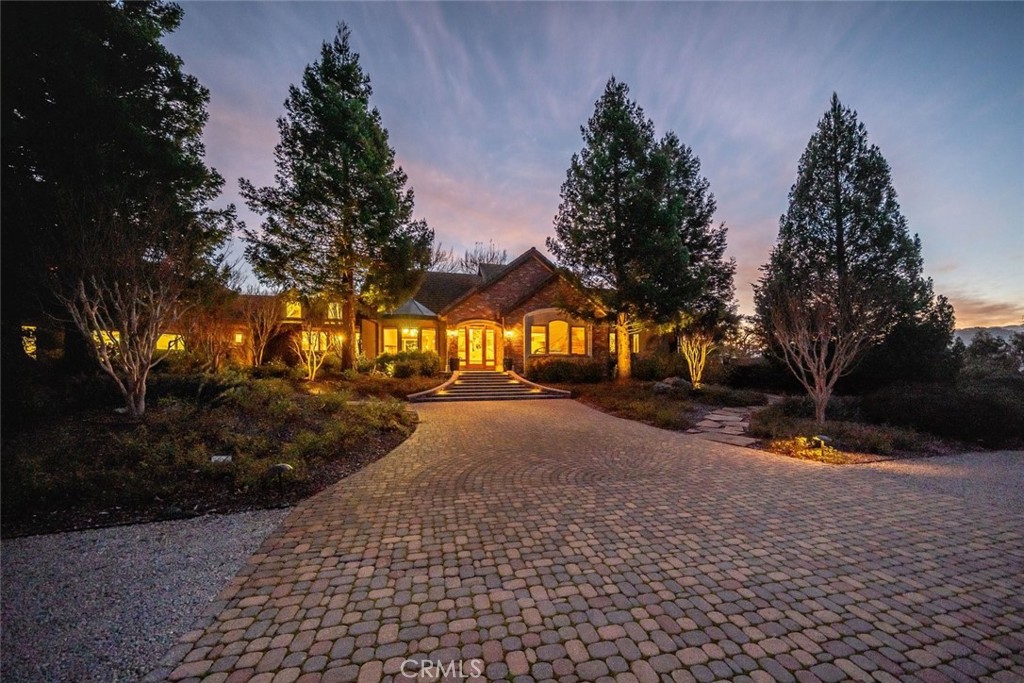 6550 Avila Valley Dr, San Luis Obispo, CA 93405