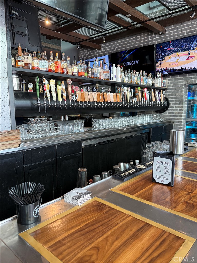 972 Foothill Blvd, San Luis Obispo, CA 93401