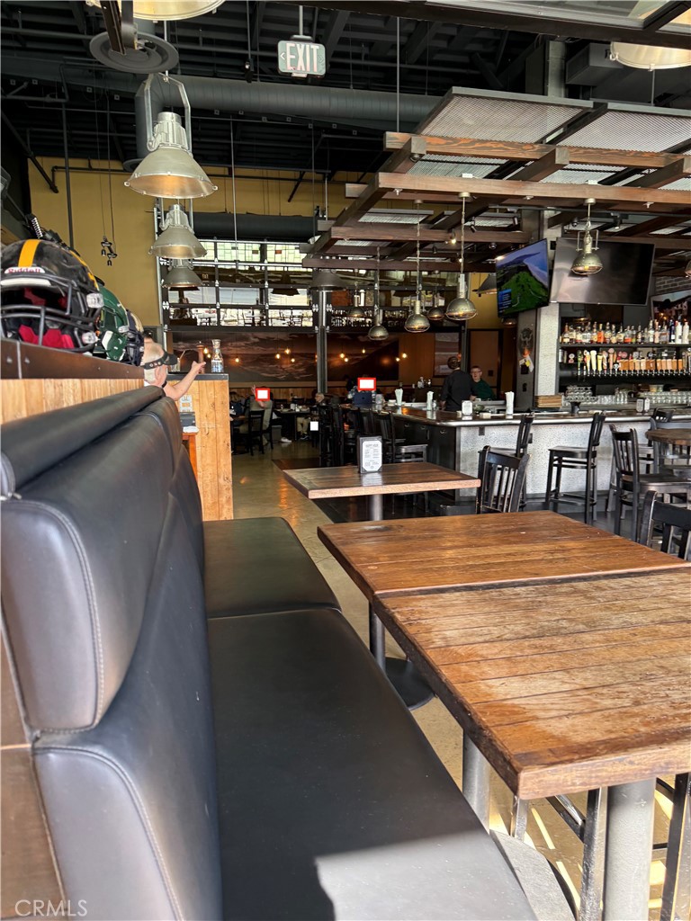 972 Foothill Blvd, San Luis Obispo, CA 93401