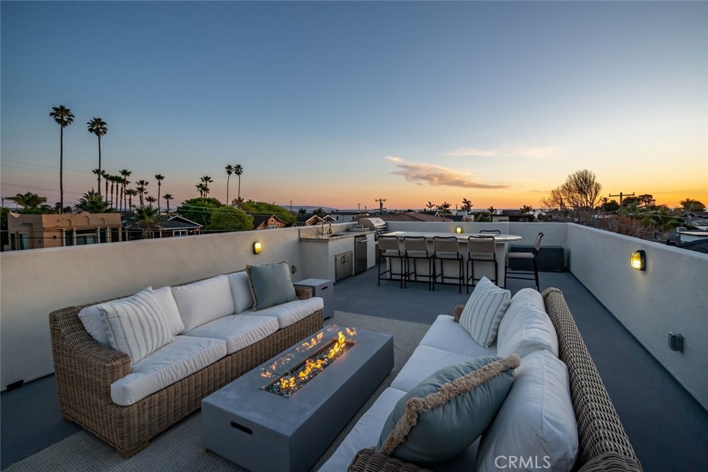 215 Placentia, Pismo Beach, CA 93449