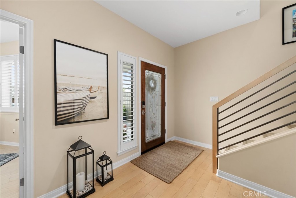 215 Placentia, Pismo Beach, CA 93449