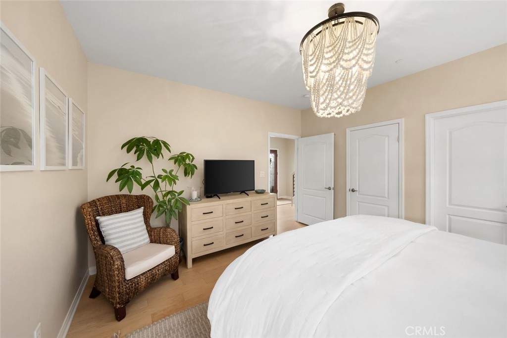 215 Placentia, Pismo Beach, CA 93449