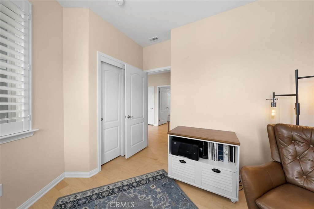 215 Placentia, Pismo Beach, CA 93449