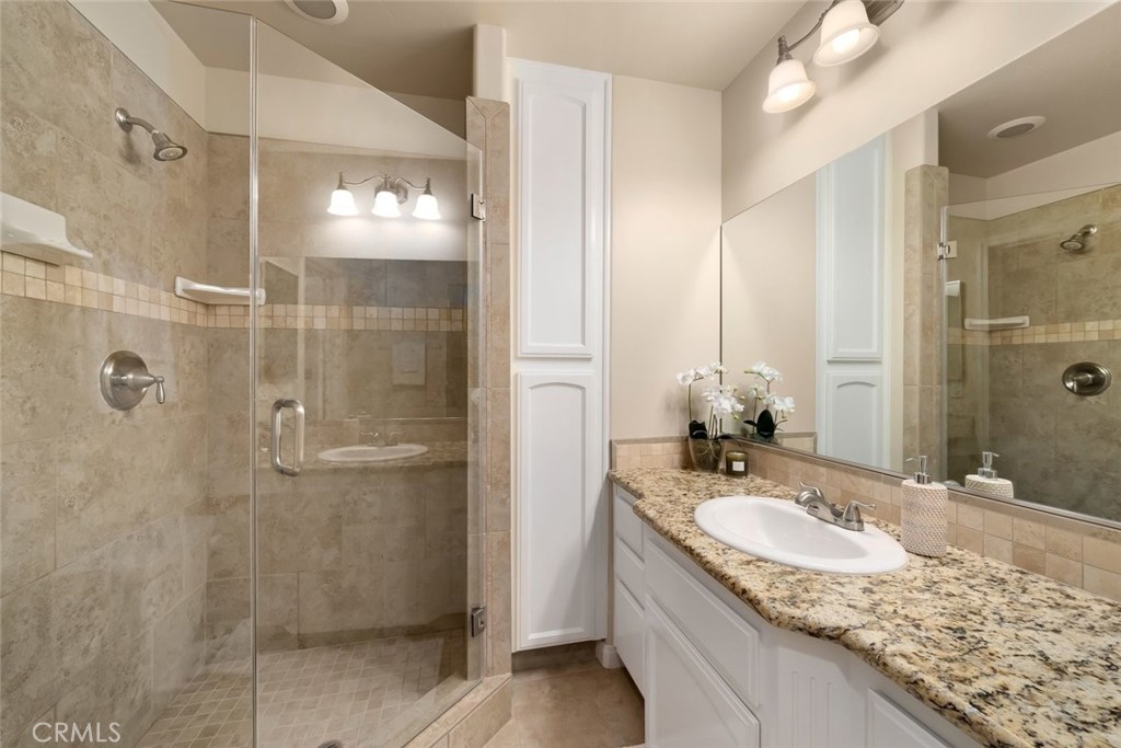 215 Placentia, Pismo Beach, CA 93449