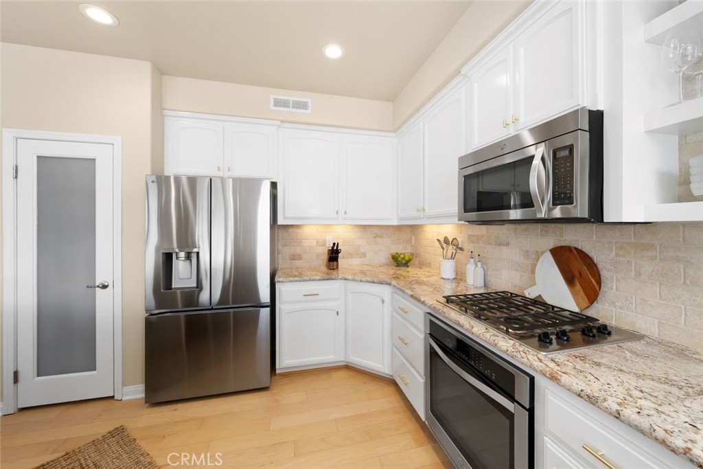 215 Placentia, Pismo Beach, CA 93449