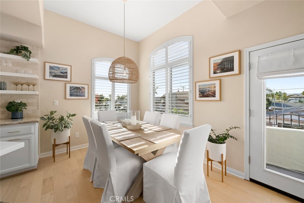 215 Placentia, Pismo Beach, CA 93449