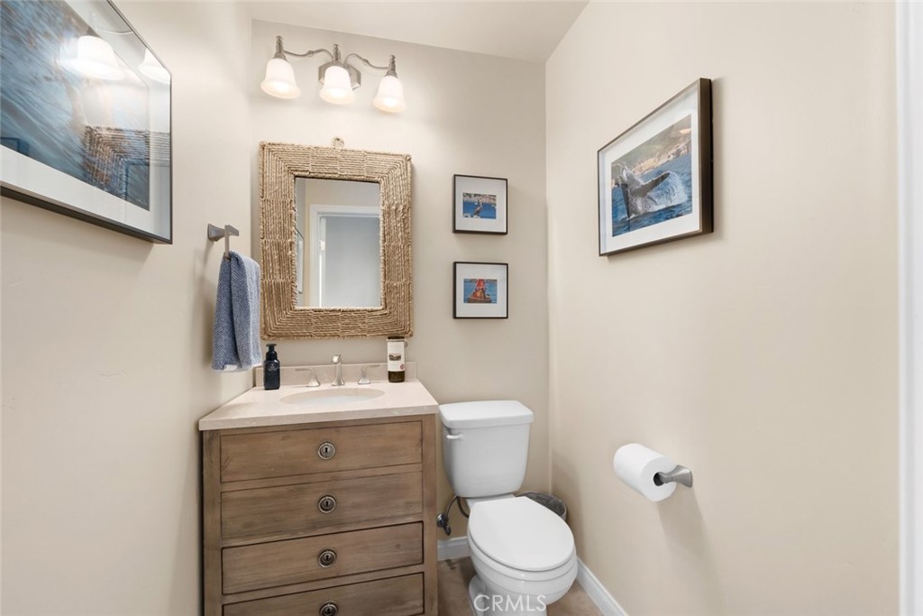 215 Placentia, Pismo Beach, CA 93449