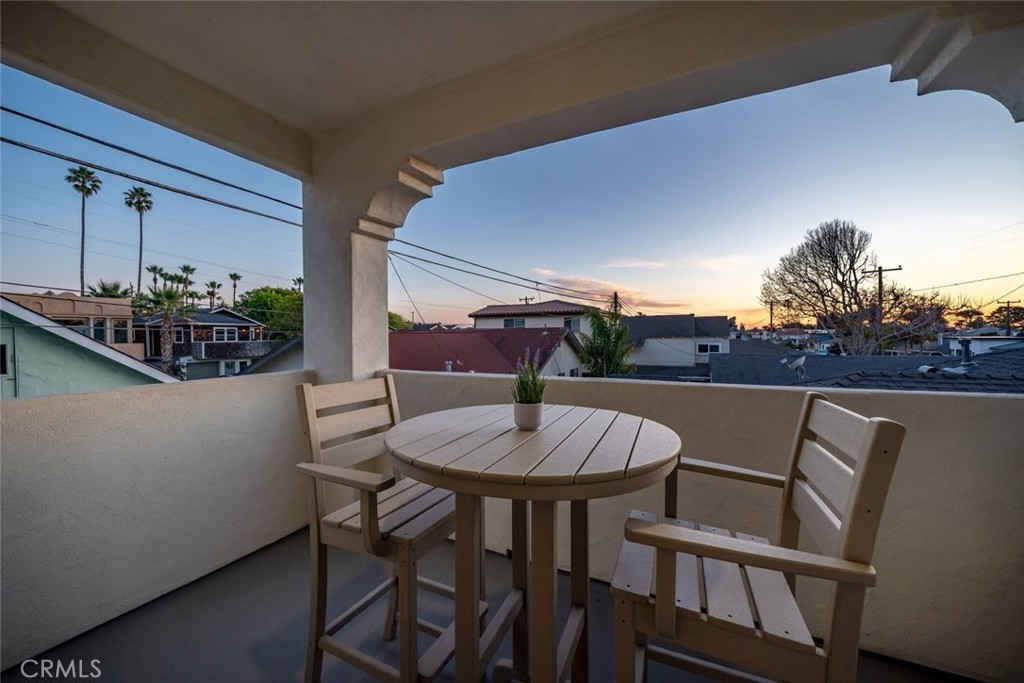 215 Placentia, Pismo Beach, CA 93449