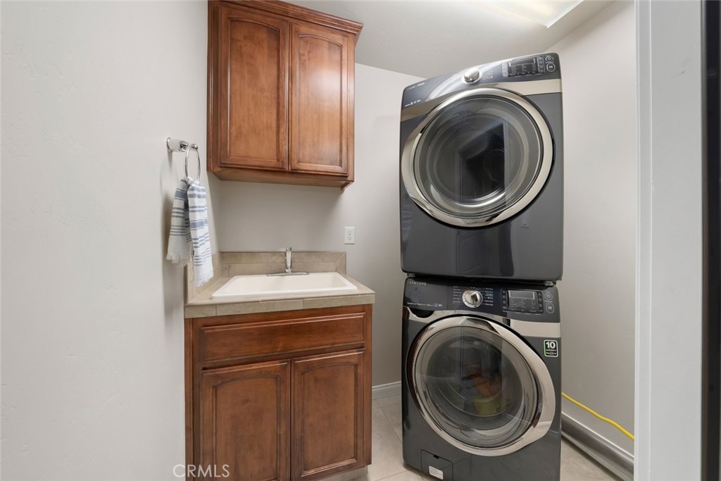 215 Placentia, Pismo Beach, CA 93449